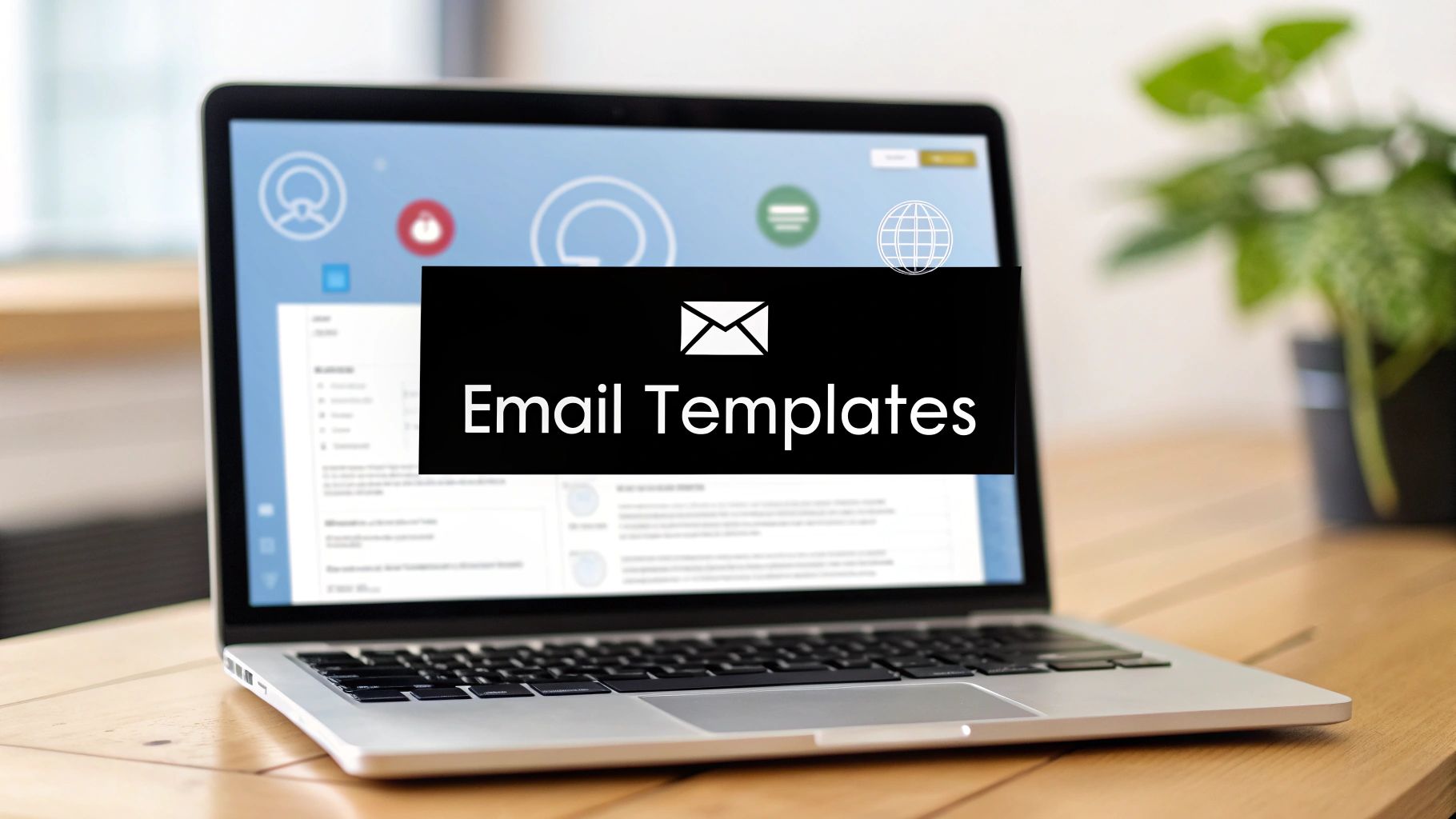 10 Customer Service Email Templates to Use in 2025