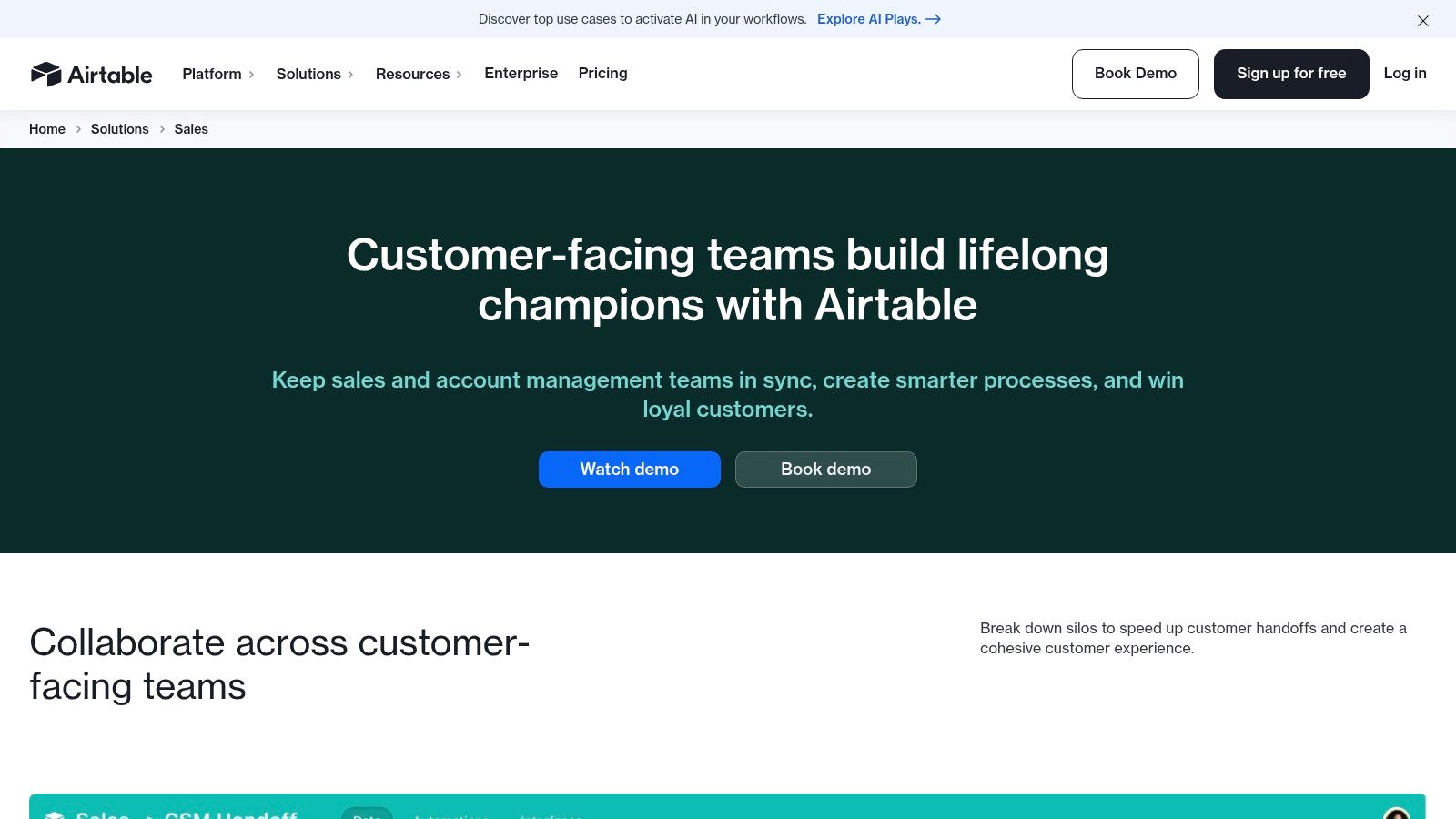 Airtable