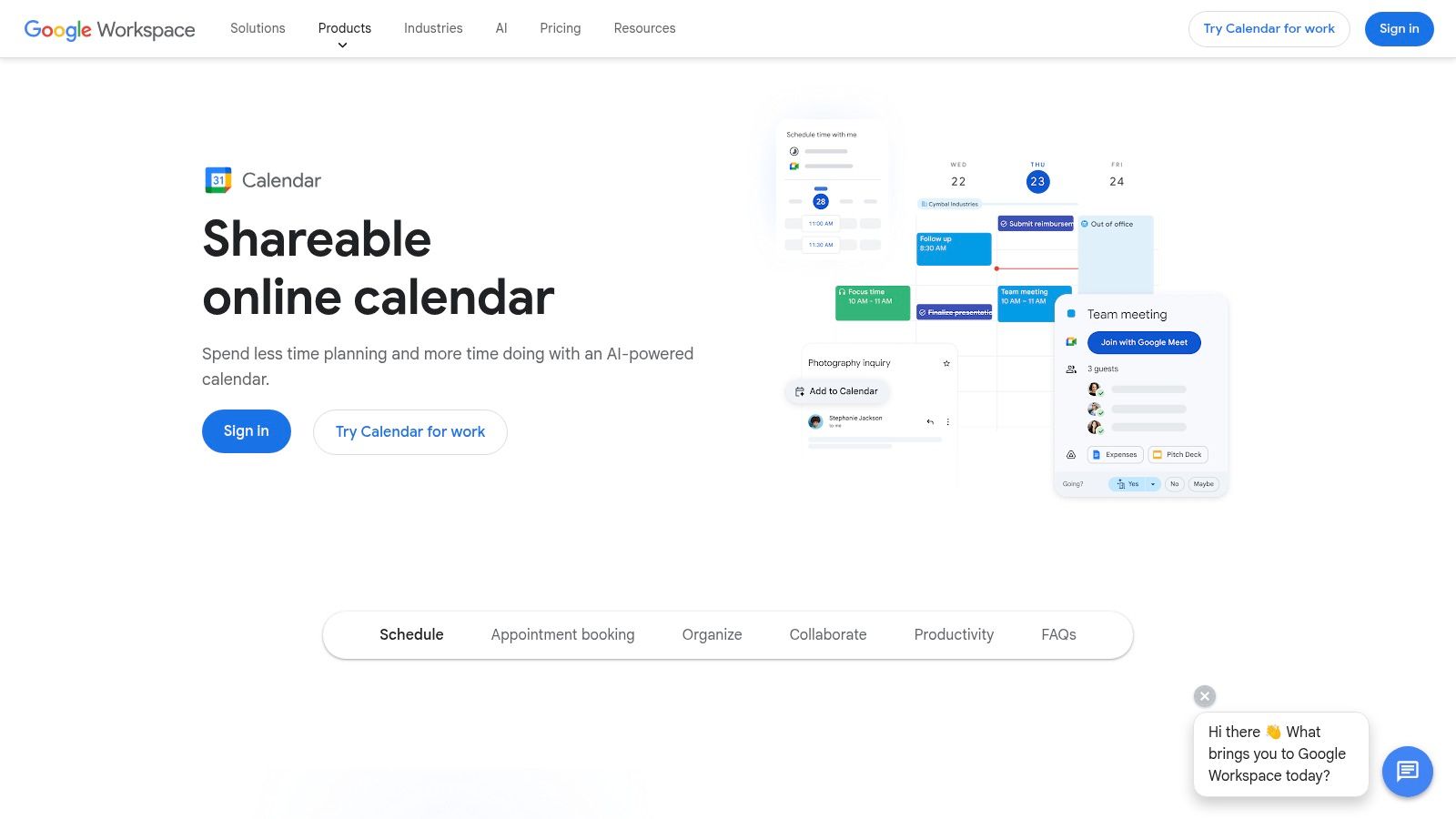 Screenshot from https://calendar.google.com/calendar/r