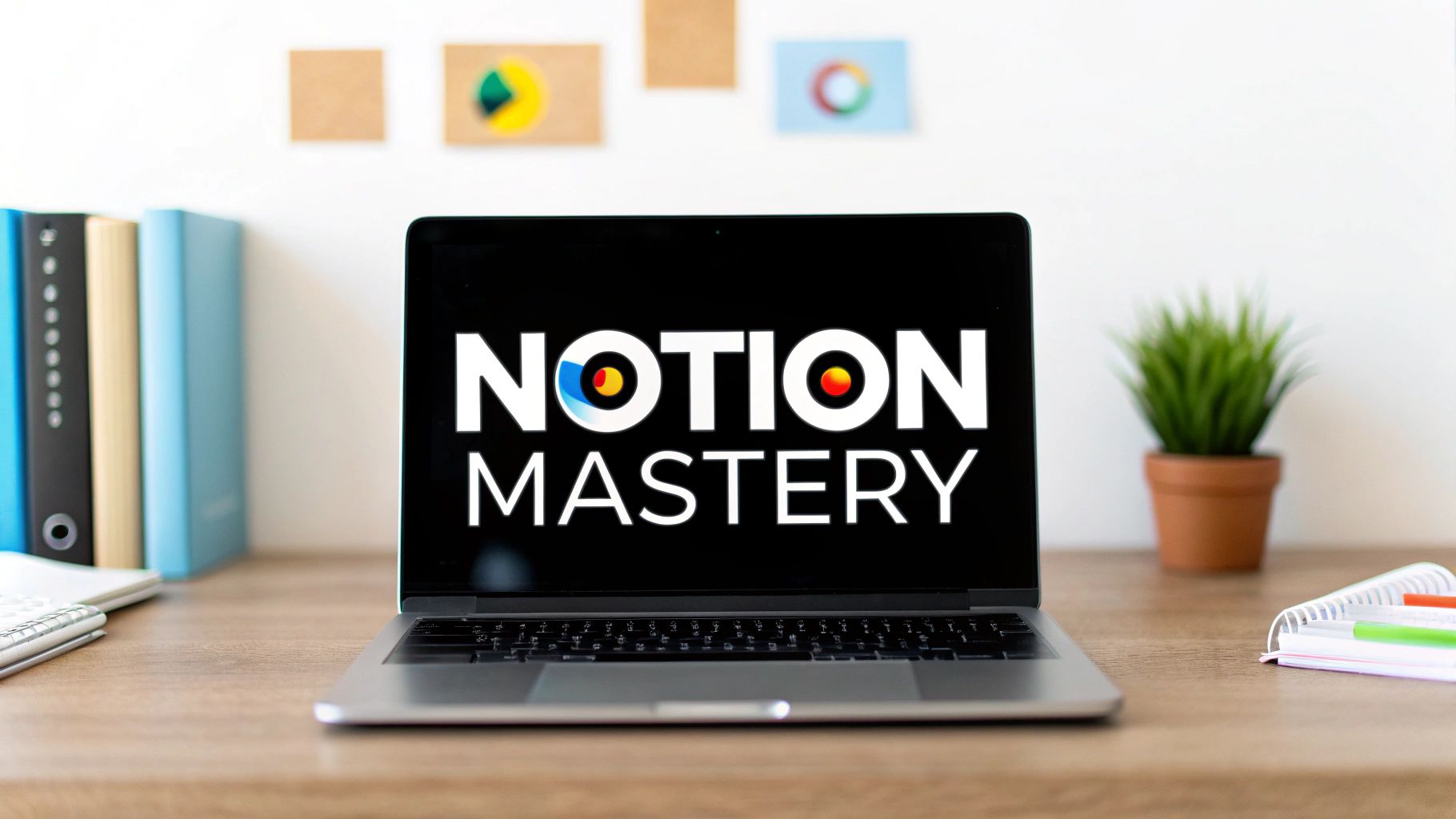 Notion Chrome Extension: Install, Configure, Master