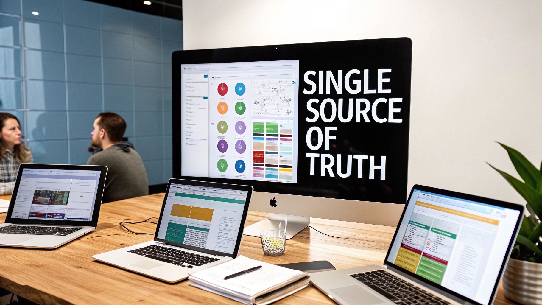 Screenshot from https://www.notion.so/product