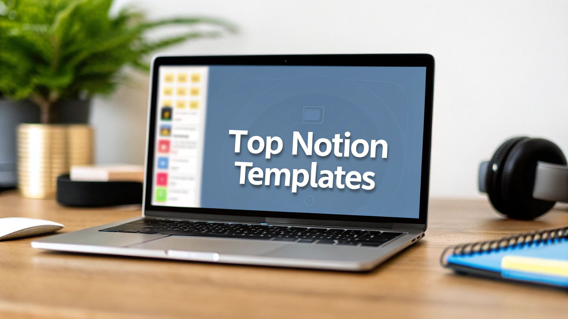 The 12 Best Notion To Do List Template Options for 2026