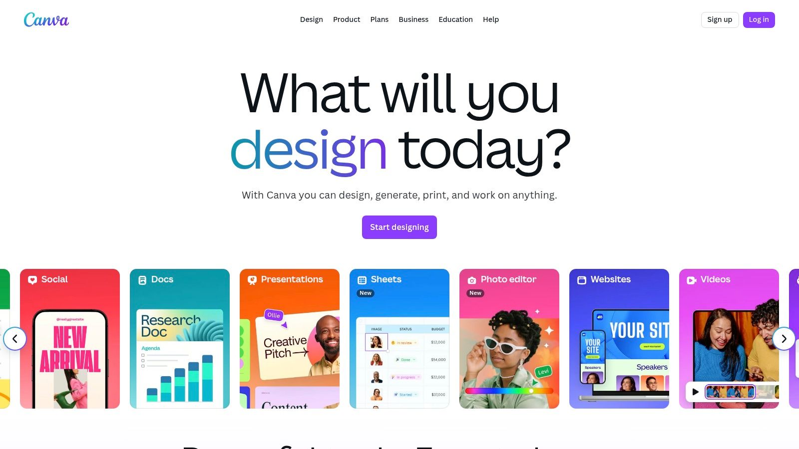 Canva