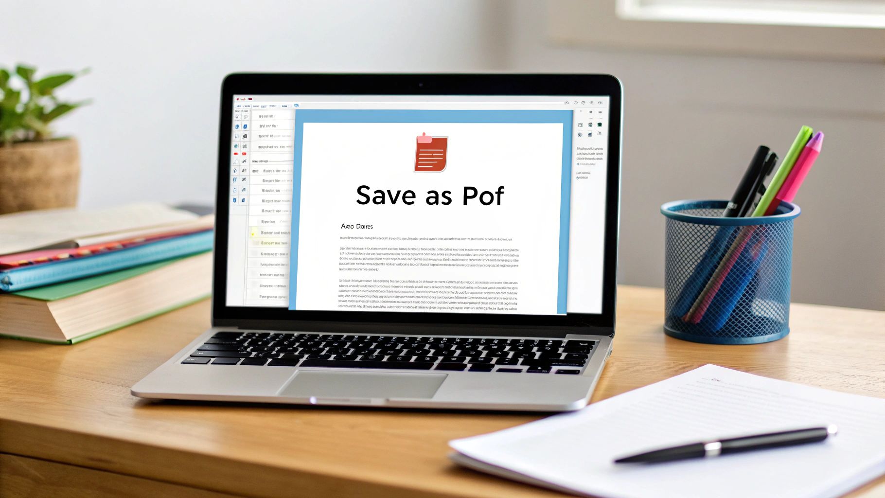 Screenshot from https://upload.wikimedia.org/wikipedia/commons/thumb/7/7e/Gmail_icon_%282020%29.svg/512px-Gmail_icon_%282020%29.svg.png